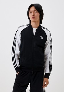 Олимпийка adidas Originals