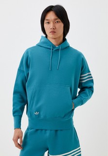 Dh3851 adidas top