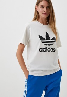 Футболка adidas Originals