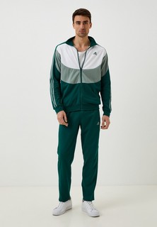 Костюм спортивный adidas