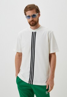 Футболка adidas Originals