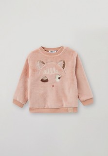 Свитшот Mayoral