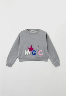 Свитшот Mayoral