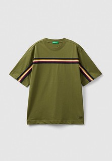 Футболка United Colors of Benetton