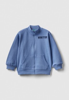 Олимпийка United Colors of Benetton