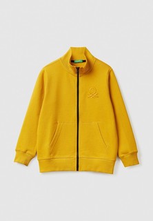 Олимпийка United Colors of Benetton