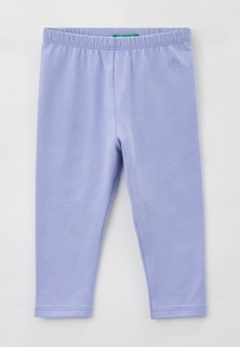 Леггинсы United Colors of Benetton