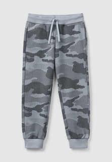 Брюки спортивные United Colors of Benetton