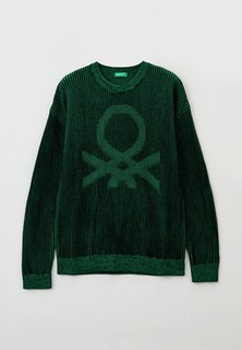 Джемпер United Colors of Benetton