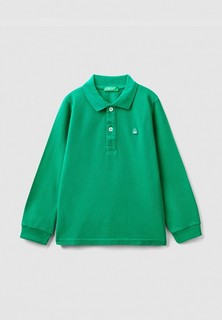 Поло United Colors of Benetton