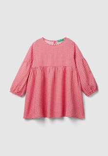 Платье United Colors of Benetton