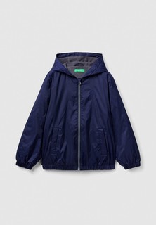 Куртка United Colors of Benetton