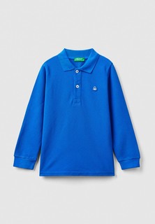 Поло United Colors of Benetton
