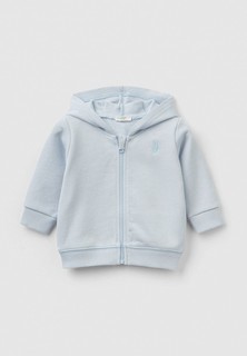 Толстовка United Colors of Benetton