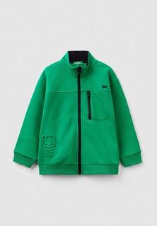Олимпийка United Colors of Benetton