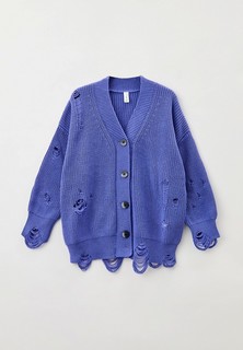 Кардиган Sela