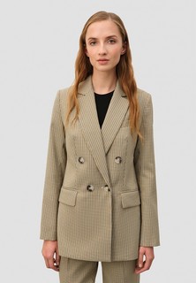 Жакет Anna Pekun