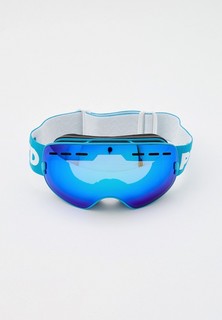 Маска горнолыжная PlayToday