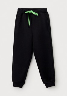 Брюки спортивные Smena Смена