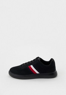 Кеды Tommy Hilfiger