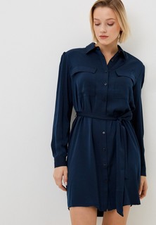 Платье Pepe Jeans