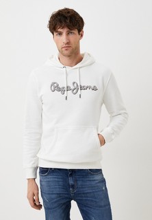 Худи Pepe Jeans