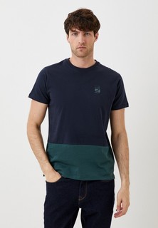 Футболка Pepe Jeans
