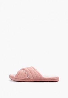 Тапочки womensecret