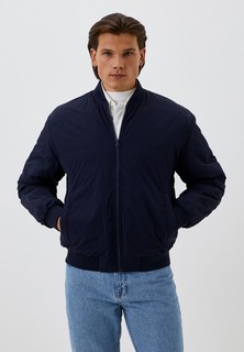 Куртка утепленная United Colors of Benetton