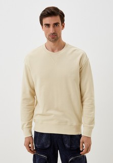 Свитшот United Colors of Benetton