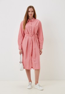 Платье United Colors of Benetton