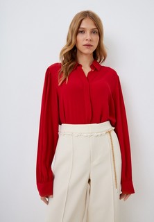 Блуза United Colors of Benetton