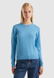 Джемпер United Colors of Benetton