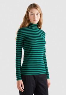 Водолазка United Colors of Benetton