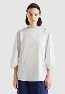 Блуза United Colors of Benetton
