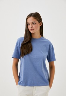 Футболка United Colors of Benetton