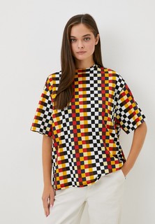 Футболка United Colors of Benetton