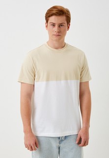 Футболка United Colors of Benetton