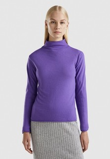 Водолазка United Colors of Benetton