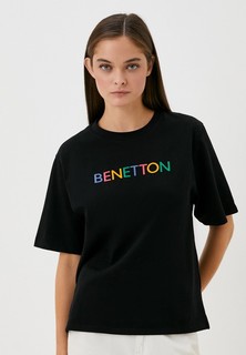 Футболка United Colors of Benetton