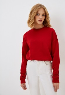 Свитшот United Colors of Benetton