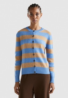 Кардиган United Colors of Benetton