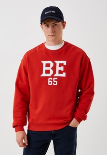 Свитшот United Colors of Benetton