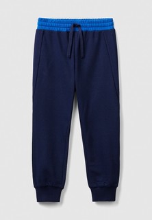 Брюки спортивные United Colors of Benetton