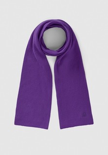 Шарф United Colors of Benetton