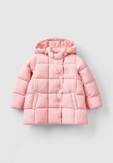 Куртка утепленная United Colors of Benetton
