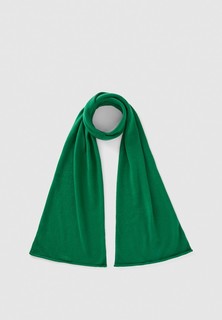 Шарф United Colors of Benetton
