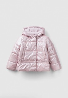 Куртка утепленная United Colors of Benetton