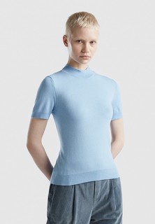 Водолазка United Colors of Benetton