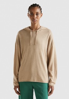 Худи United Colors of Benetton